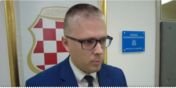 ljubuski.info