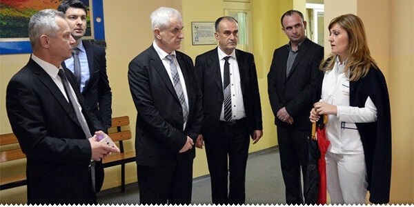 ljubuski.info