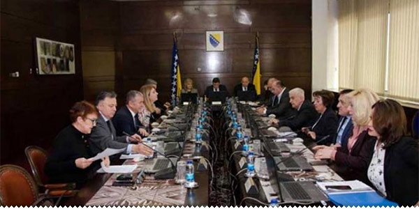 Za mjesec dana bez posla ostale 26.434 osobe ljubuski.info