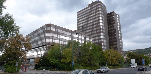 Izraelski ulagač u Aluminij napustio BiH ljubuski.info