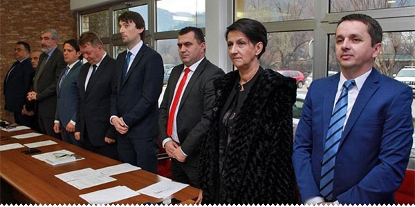 Županijska vlada pokrenula izradu Strategije razvoja obrazovanja i znanosti ljubuski.info