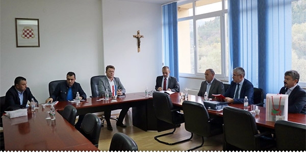 ljubuski.info