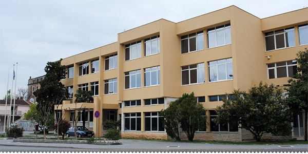 Vlada suglasna s izmjenama Pravilnika o unutarnjem ustrojstvu MUP-a ZHŽ ljubuski.info