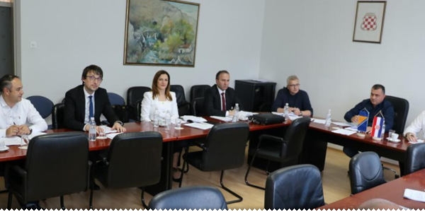 ZHŽ se priprema za pisanje projekata za EU fondove ljubuski.info