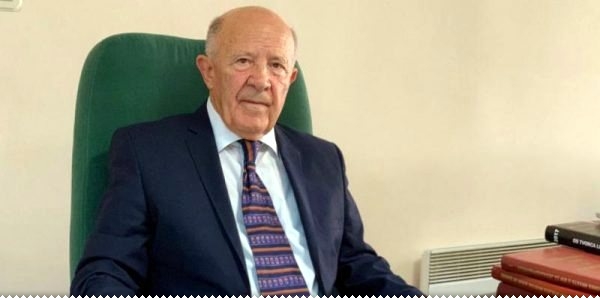 ljubuski.info