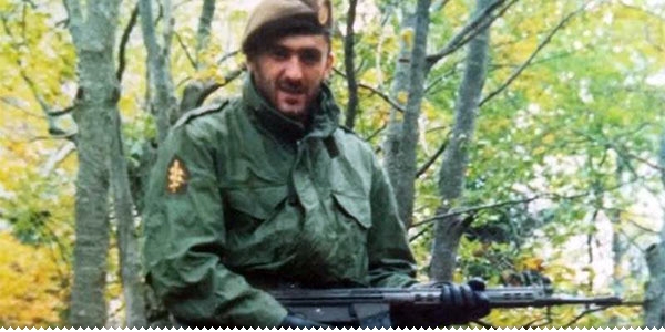 ljubuski.info