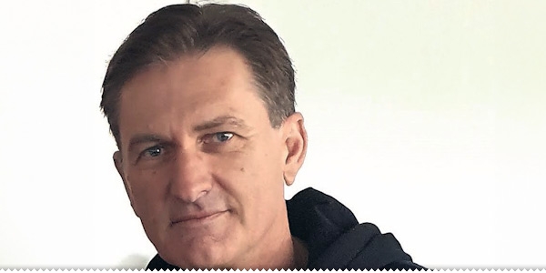 Vlado Brkić: Za svaki gram droge neka mi dosude godinu zatvora ljubuski.info