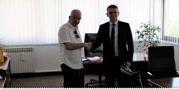 Barbarić najavio ulaganje od 15 milijuna eura u proizvodnju tortilja ljubuski.info
