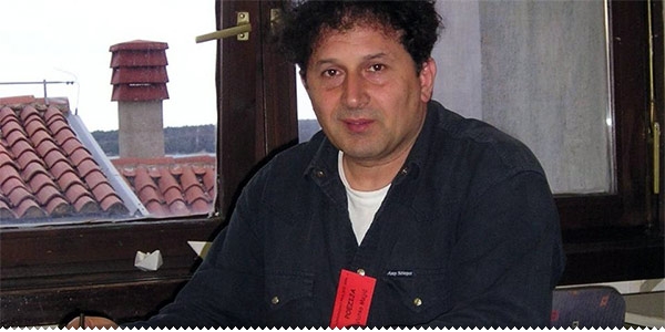 ljubuski.info