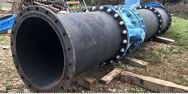 Općina ulaže u poljske puteve i vodonatapni sustav Ljubuškog ljubuski.info