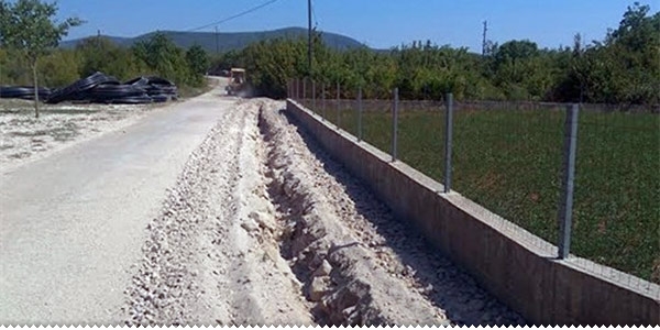 ljubuski.info