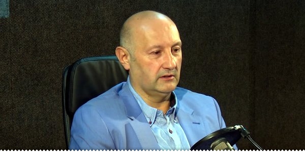 Rađa objavlio širi popis rukometnih reprezentativaca BiH ljubuski.info