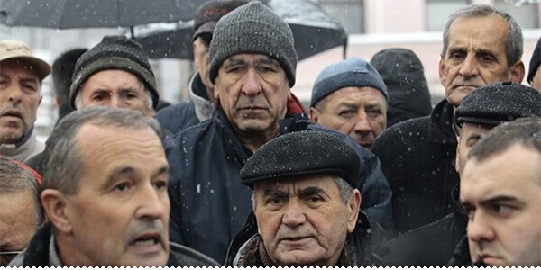 ljubuski.info