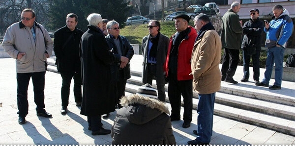 ljubuski.info