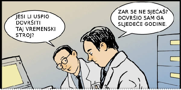 ljubuski.info