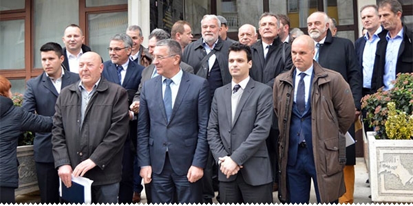 Važan projekt povezivanja Dalmacije i zapadne Hercegovine ljubuski.info