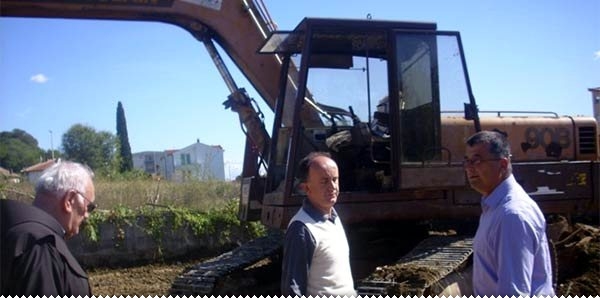 Zašto se opstruira ekshumacija ubijenih hercegovačkih fratara? ljubuski.info