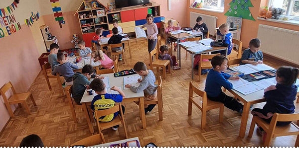 BiH jedna od zemalja sa najnižom stopom nataliteta u svijetu ljubuski.info