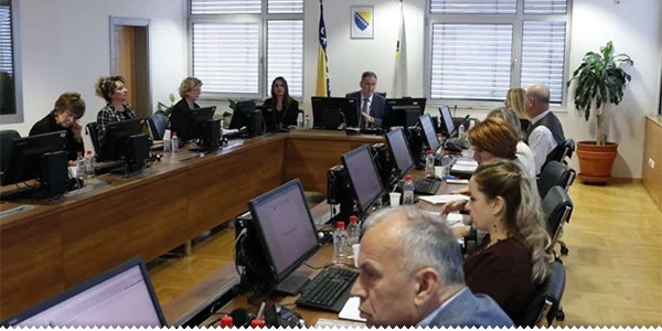ljubuski.info