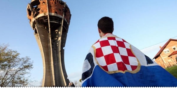Hrvati u BiH odaju počast žrtvi Vukovara ljubuski.info