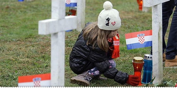 Poziv na hodočašće u Vukovar ljubuski.info