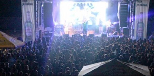Poznati glazbeni gosti WH Festa ljubuski.info