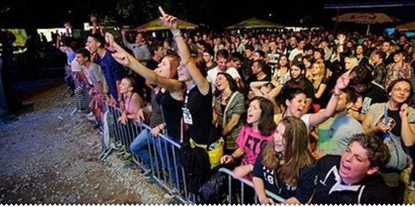 Kriza prepolovila broj kulturnih manifestacija ljubuski.info