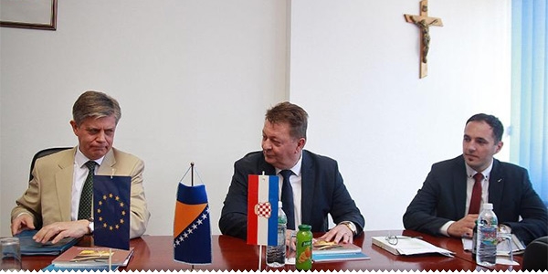 Wigemark pohvalio Zapadnohercegovačku županiju ljubuski.info