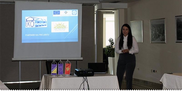 Podizanje svijesti o važnosti pravilnog upravljanja otpadom i zaštiti okoliša u ZHŽ ljubuski.info