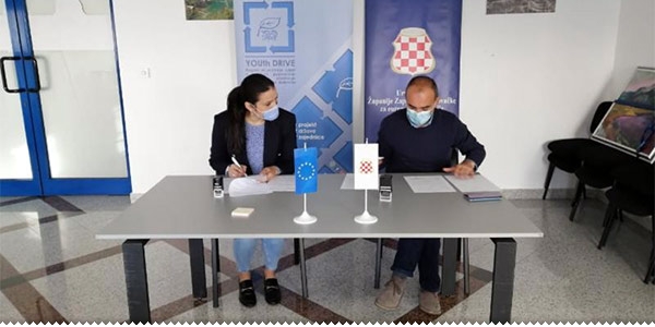 ZHŽ će otpadom upravljati kao zemlje Europske unije? ljubuski.info