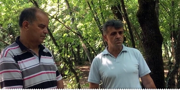 priča