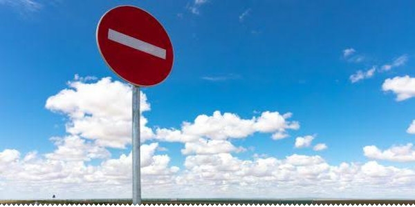 Zapadna obilaznica - prijeko potrebna ljubuski.info