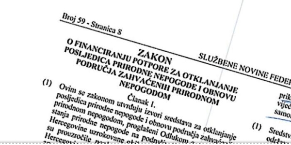 ljubuski.info