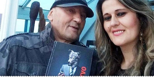 Lupino prepoznao rad Žane Alpeze ljubuski.info