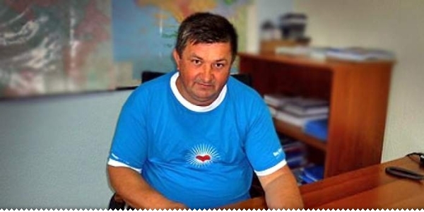 ljubuski.info