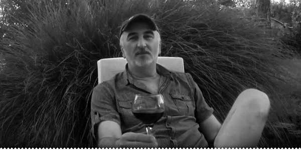 U spomen Žarku Nižiću ljubuski.info