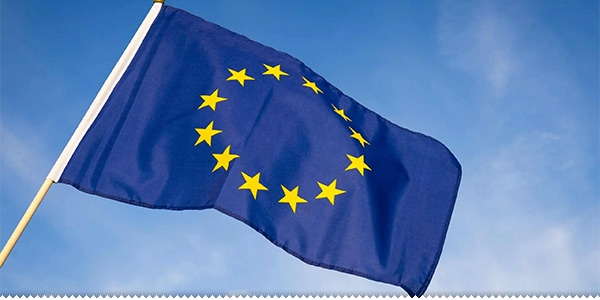 Europska unija produžila mjere kažnjavanja u BiH ljubuski.info