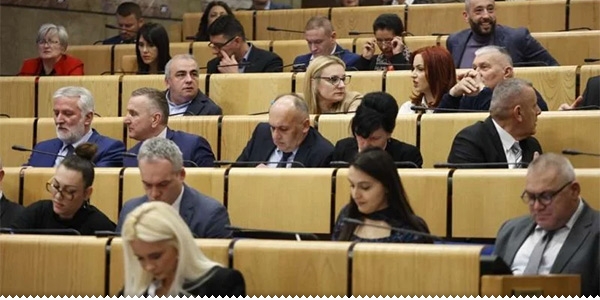 ljubuski.info