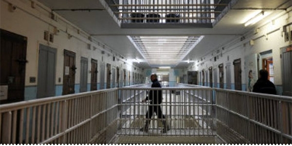 Skoro 8 godina zatvora zbog pokušaja ubojstva u Lisicama ljubuski.info