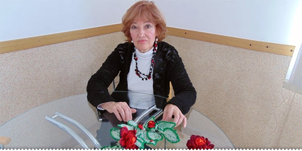 ljubuski.info