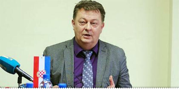 ljubuski.info