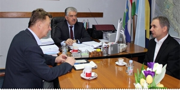 Tri premijera za promjenu načina raspodjele novca ljubuski.info