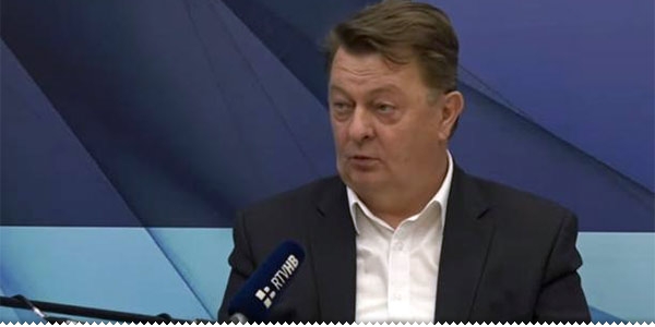 Kako smanjiti utjecaj pandemije na gospodarstvo? ljubuski.info