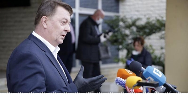 ljubuski.info