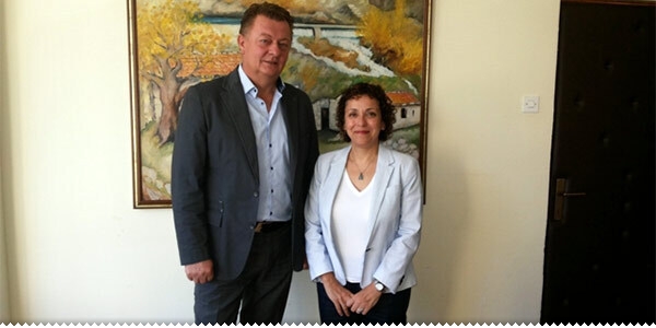 ljubuski.info