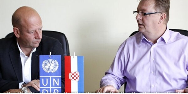 Milijun KM za škole u Grudama, Ljubuškom, Rakitnu i Širokom, tiskovna