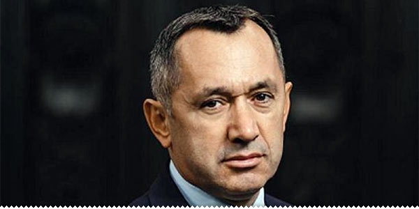 ljubuski.info