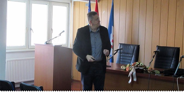 ljubuski.info