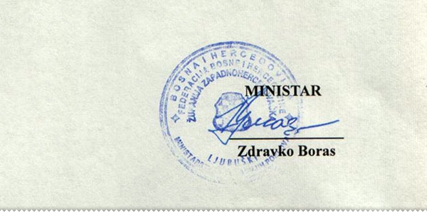 ljubuski.info