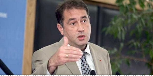 Kasnit će uspostava Federalnog USKOK-a ljubuski.info